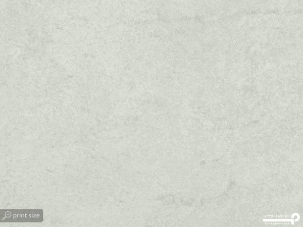 پوستر دیواری طرح برگ 10194300 - Image 5