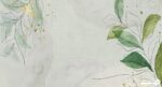 پوستر دیواری طرح برگ 10194300