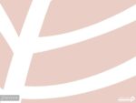 پوستر دیواری طرح برگ 12110740