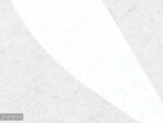 پوستر دیواری طرح برگ بزرگ 12111700