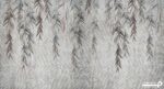 پوستر دیواری طرح برگ درخت 12010200