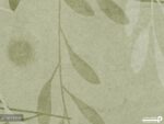 پوستر دیواری طرح برگ ریز 10170700