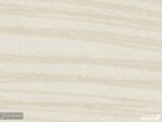 پوستر دیواری طرح برگ ساده 10113100