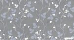 پوستر دیواری طرح برگ و شاخه 10124300