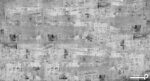 پوستر دیواری طرح تکه های روزنامه 11014820
