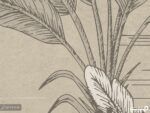 پوستر دیواری طرح حیوانات 10160400