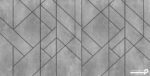 پوستر دیواری طرح خطوط مدرن 10054800