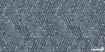 پوستر دیواری طرح خطی 10052400