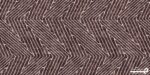 پوستر دیواری طرح خطی 10052410