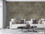 پوستر دیواری طرح داماس 13400700