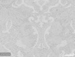 پوستر دیواری طرح داماسک 10072000
