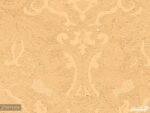 پوستر دیواری طرح داماسک 10072040