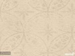 پوستر دیواری طرح داماسک پتینه 10072520