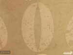 پوستر دیواری طرح دانه قهوه 10193300