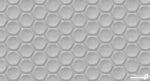 پوستر دیواری طرح دایره سه بعدی 10055310