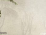 پوستر دیواری طرح درخت 10158500