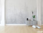 پوستر دیواری طرح درخت 10159300