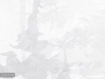 پوستر دیواری طرح درخت 10159300