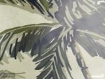 پوستر دیواری طرح درخت 10159700
