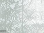 پوستر دیواری طرح درخت 10172200