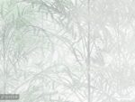 پوستر دیواری طرح درخت 10177800