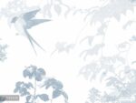 پوستر دیواری طرح درخت 10278900