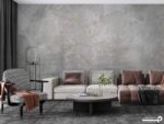 پوستر دیواری طرح درخت 13510500