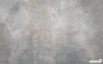 پوستر دیواری طرح درخت 13510500