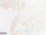پوستر دیواری طرح درخت نخل 10172700