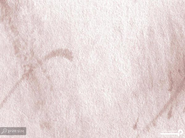 پوستر دیواری طرح درختان 10052310 - Image 4