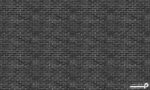 پوستر دیواری طرح دیوار آجری 10065310