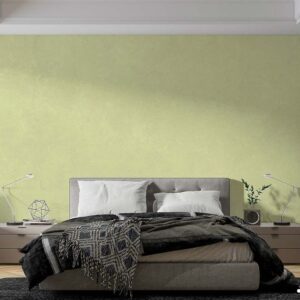 پوستر دیواری طرح رنگ 20021120