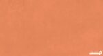 پوستر دیواری طرح رنگ 20021510