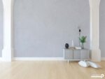 پوستر دیواری طرح رنگ 20022530