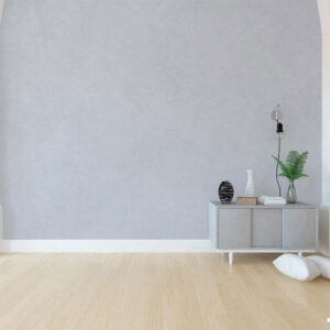 پوستر دیواری طرح رنگ 20022530