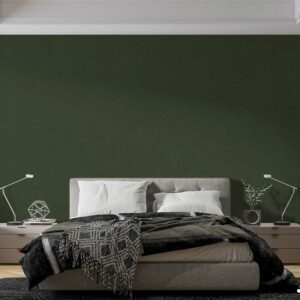 پوستر دیواری طرح رنگ ساده 20023200