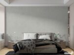 پوستر دیواری طرح رنگ ساده 20024530