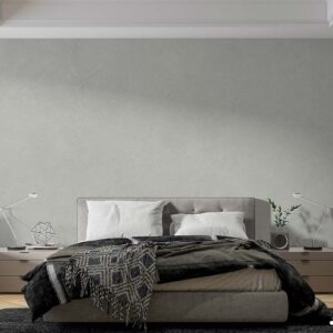 پوستر دیواری طرح رنگ ساده 20024530