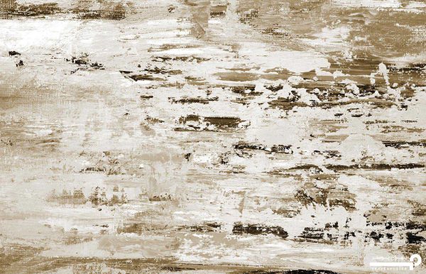 پوستر دیواری طرح رنگی 11024920 - Image 4