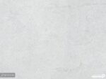 پوستر دیواری طرح ساده 10260800
