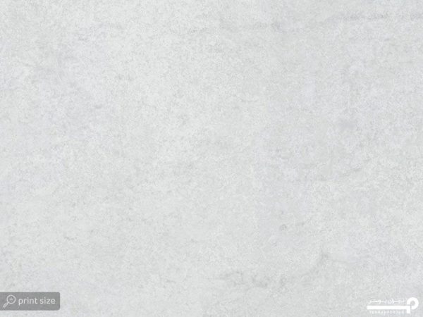 پوستر دیواری طرح ساده 10260800 - Image 5