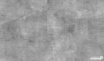 پوستر دیواری طرح ساده بتن 11020700