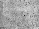 پوستر دیواری طرح ساده بتن 11020700