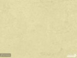 پوستر دیواری طرح ساده و رنگی 20015100