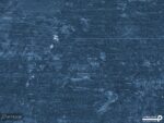 پوستر دیواری طرح ساده پتینه 10058910