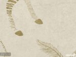 پوستر دیواری طرح سافاری حیوانات 10187700