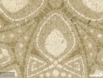 پوستر دیواری طرح سنتی 10054400