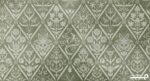 پوستر دیواری طرح سنتی 10258100