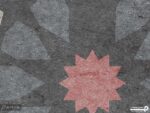 پوستر دیواری طرح سنتی 12016030