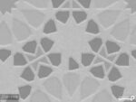 پوستر دیواری طرح سنتی 12016220